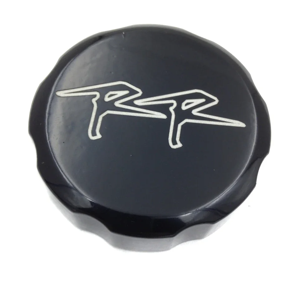 Black Front Brake Fluid Reservoir Cap for Honda CBR 600RR 900RR 929RR 954RR 1000 Free Shipping Motorcycle Parts
Black Front Brake Fluid Reservoir Cap for Honda CBR 600RR 900RR 929RR 954RR 1000 Free Shipping Motorcycle Parts