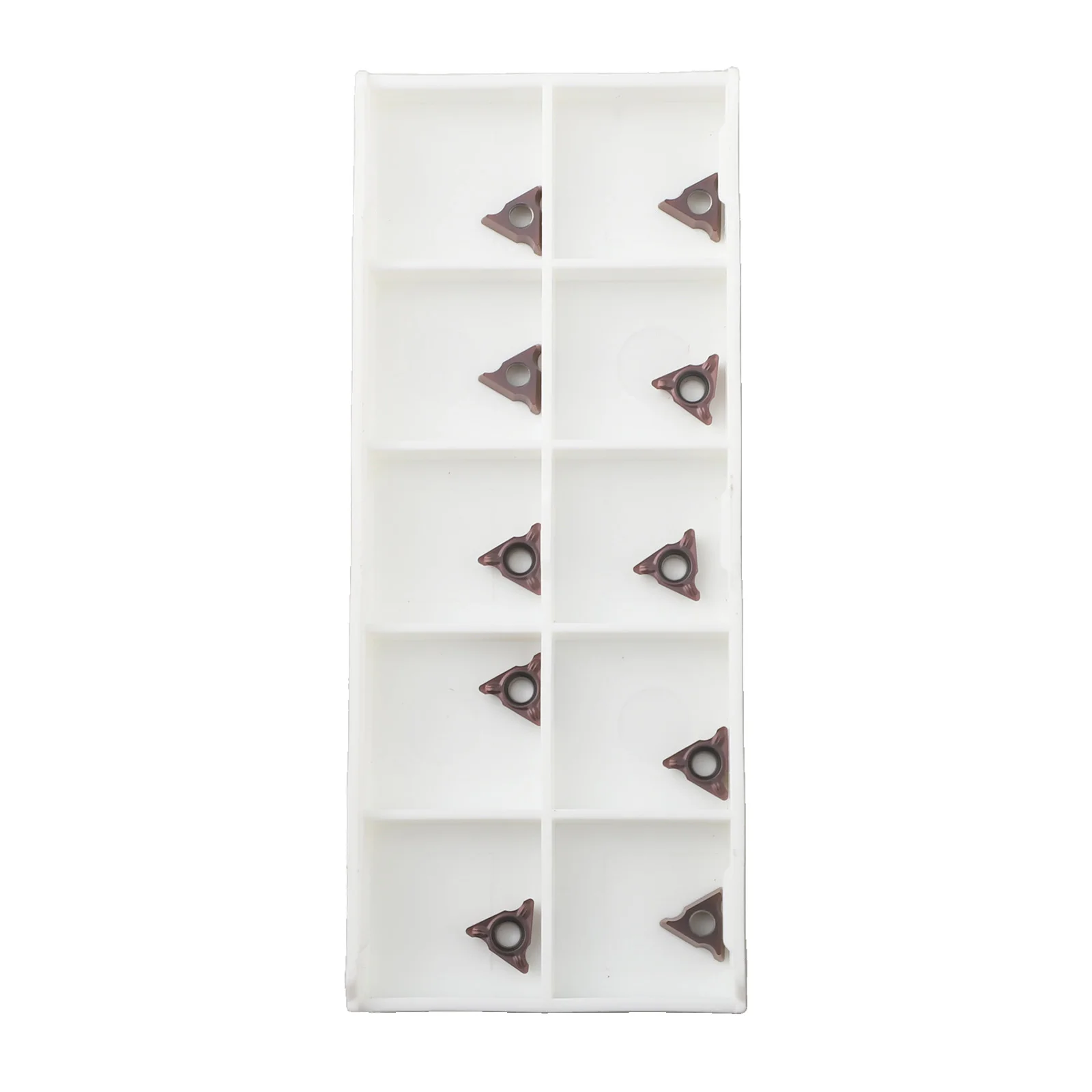 Chamfering Machine Chamfering Machine Blades User-Friendly Installation Compact Storage Box DIY Chamfering Tasks
Chamfering Machine Chamfering Machine Blades User-Friendly Installation Compact Storage Box DIY Chamfering Tasks