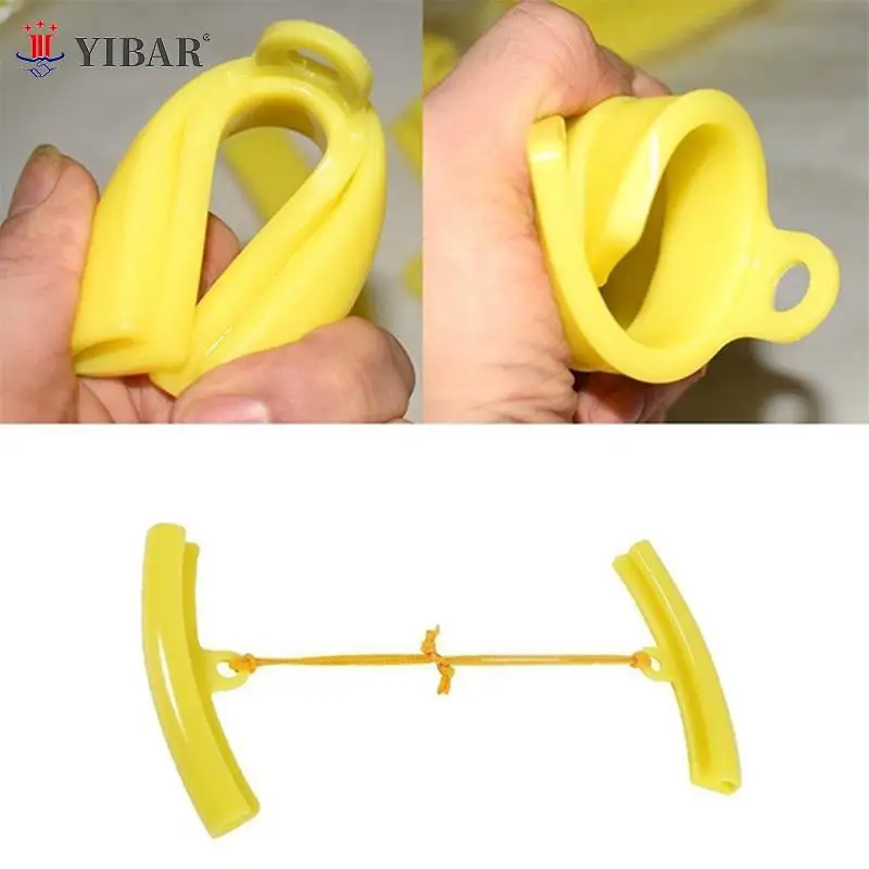 1PC Car Tire Changer Guard Rim Protector Tyre Wheel Changing Edge Savers Tool
1PC Car Tire Changer Guard Rim Protector Tyre Wheel Changing Edge Savers Tool