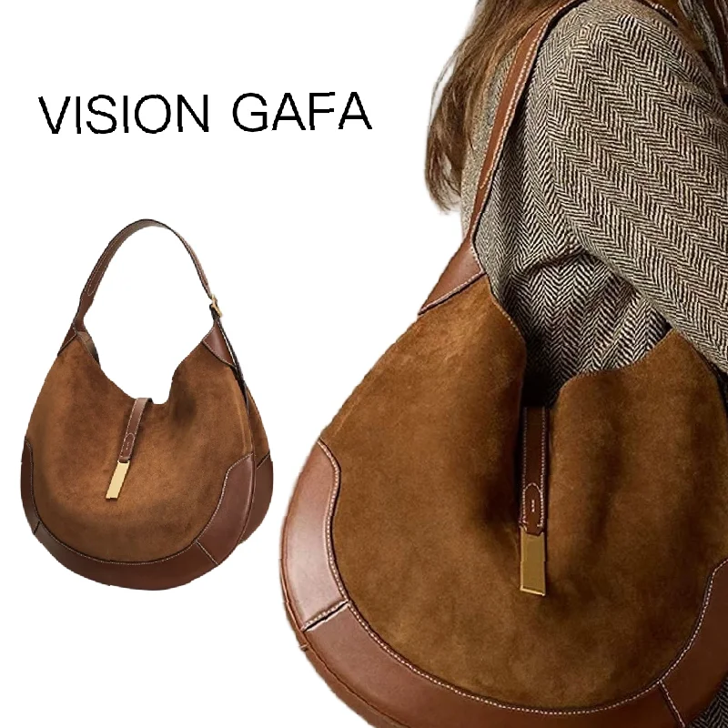 Trendy Suede Riding Design Dumpling Bag Tote Handbag Ladies Underarm Bag Crossborder Handbag for Women Daily Use
Trendy Suede Riding Design Dumpling Bag Tote Handbag Ladies Underarm Bag Crossborder Handbag for Women Daily Use