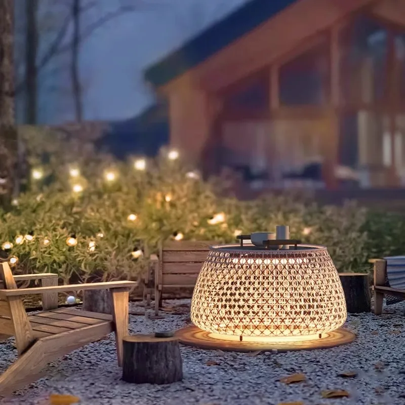 Outdoor Solar Garden Coffee Table Waterproof Floor Light Dining Bar Landscape Rechargeable Table Light Terrace Garde
Outdoor Solar Garden Coffee Table Waterproof Floor Light Dining Bar Landscape Rechargeable Table Light Terrace Garde