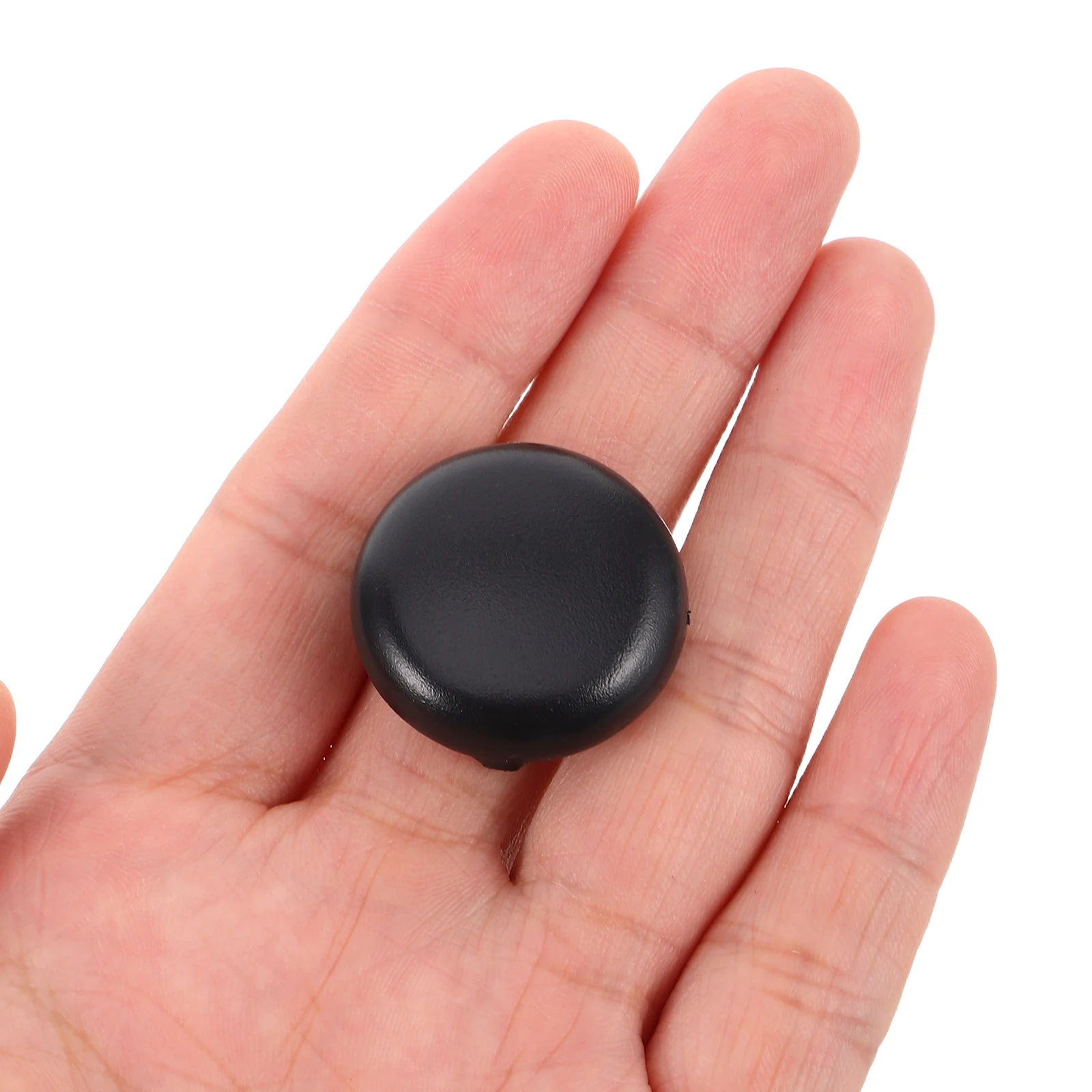 Rear Wiper Cover Windshield Wiper Dust Cover Car Replacement Rear Window Nut Protection Cap 2005 2007 Durable Plastic
Rear Wiper Cover Windshield Wiper Dust Cover Car Replacement Rear Window Nut Protection Cap 2005 2007 Durable Plastic