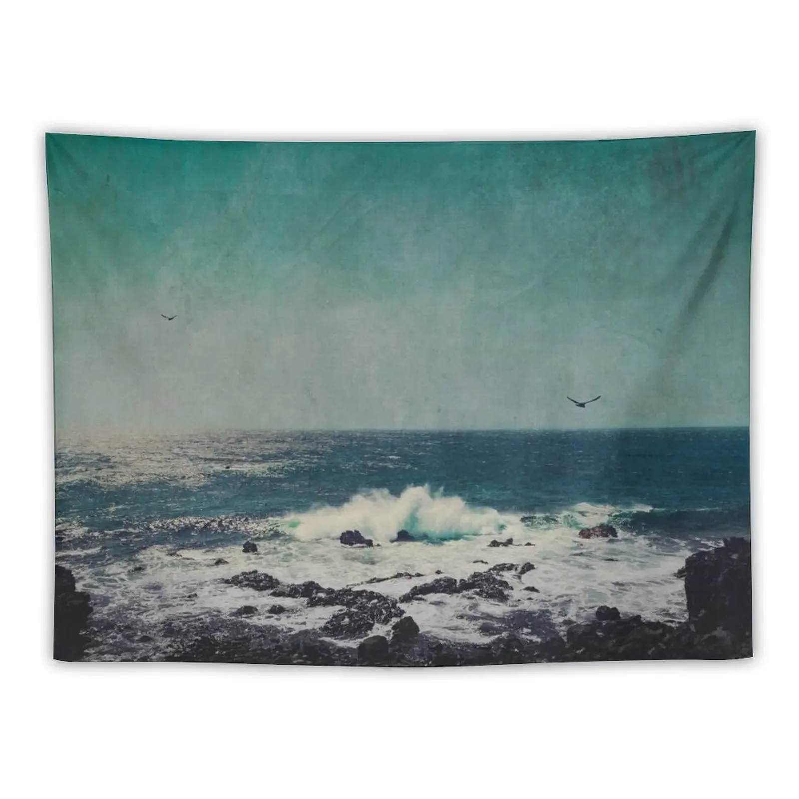 Emerald Ocean Tapestry Room Aesthetic Decor Living Room Decoration House Decorations Bedroom Deco Tapestry
Emerald Ocean Tapestry Room Aesthetic Decor Living Room Decoration House Decorations Bedroom Deco Tapestry