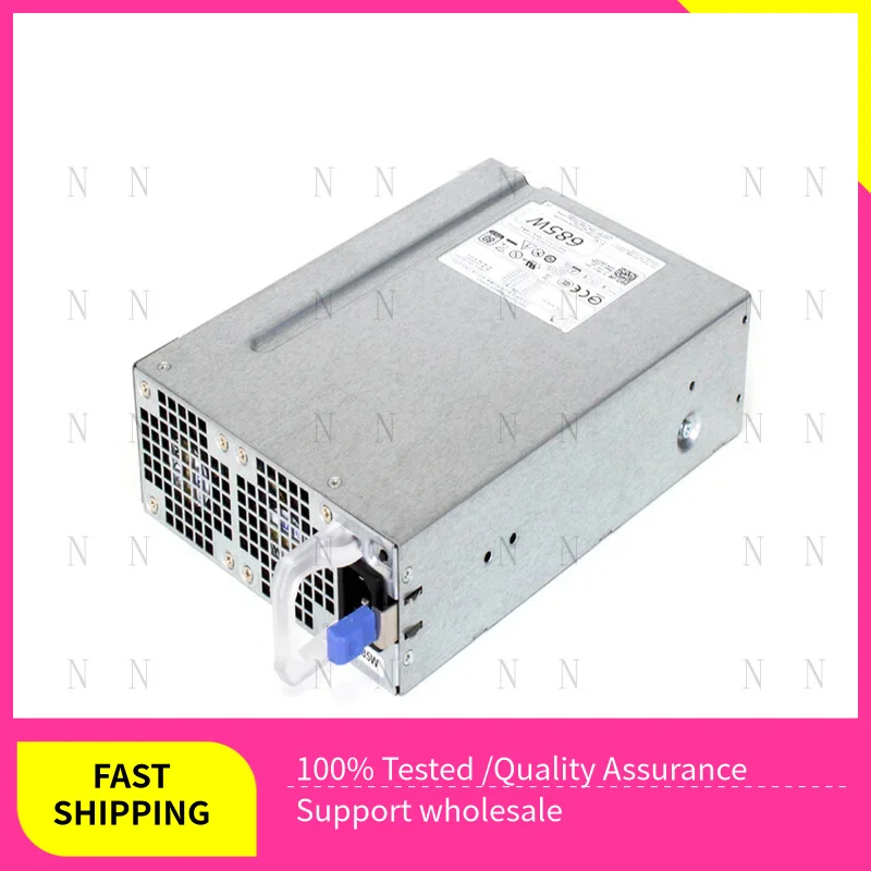 XQ For Dell T5810 T7810 MT 685W Power Supply D685RF-01 H685RF-00 K8CDY W4DTF CYP9P
XQ For Dell T5810 T7810 MT 685W Power Supply D685RF-01 H685RF-00 K8CDY W4DTF CYP9P