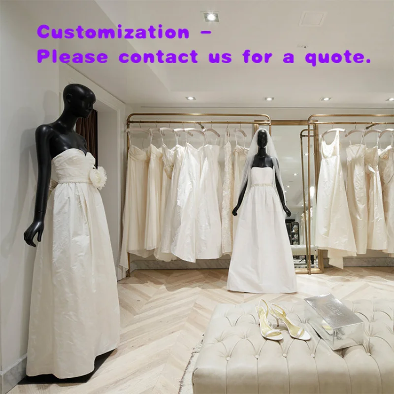 custom.Factory Outlet Price Custom Wedding Dress Wooden Display Cabinet Shopping Mall
custom.Factory Outlet Price Custom Wedding Dress Wooden Display Cabinet Shopping Mall