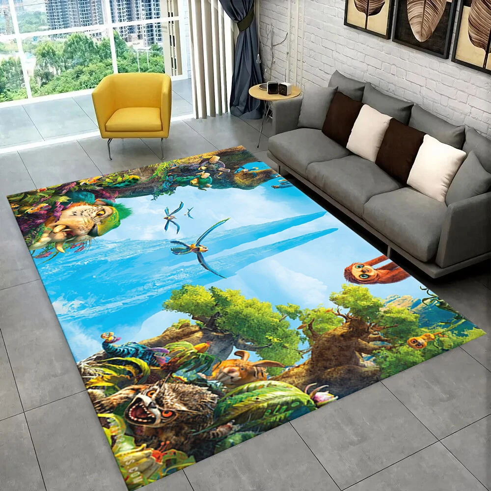 Cartoon Kitchen Carpet for Bathroom Outdoor Doormat Entrance Door House Bath Mats Things to the Room Decoration Floor Mat
Cartoon Kitchen Carpet for Bathroom Outdoor Doormat Entrance Door House Bath Mats Things to the Room Decoration Floor Mat