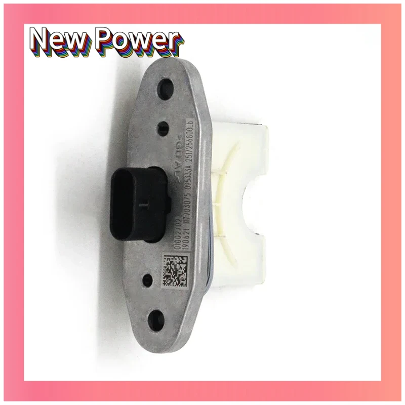 AE8Z-7F293-A 5S13394 SW6817 Neutral Safety Switch Auto Transmission Replacement Parts Car Repair Accessories
AE8Z-7F293-A 5S13394 SW6817 Neutral Safety Switch Auto Transmission Replacement Parts Car Repair Accessories