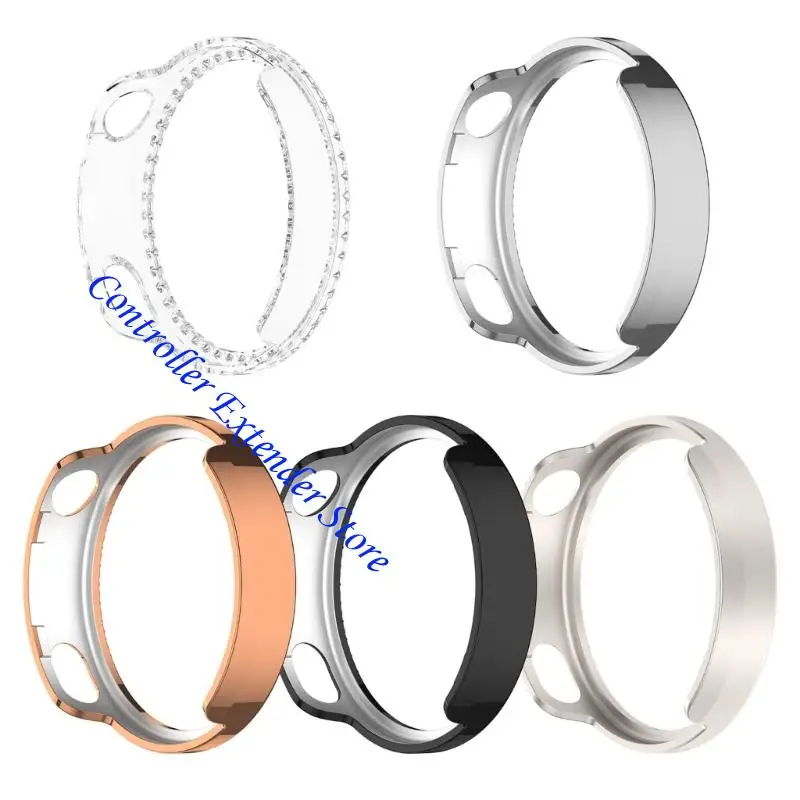 N84B Watch Shell для часа 41 -мм защитника защищенного корпуса. 
N84B Watch Shell для часа 41 -мм защитника защищенного корпуса.