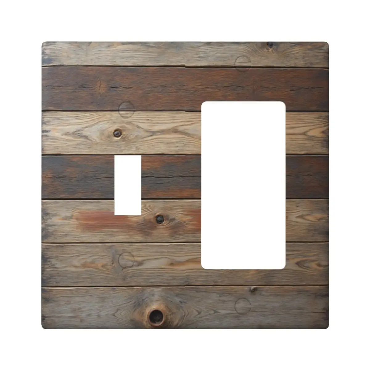 Настенная панель, декоративная пластина выключателя света, настенная панель, крышка выключателя света США, розетки, настенные пластины, декоративный металл, 2-бандный
Настенная панель, декоративная пластина выключателя света, настенная панель, крышка выключателя света США, розетки, настенные пластины, декоративный металл, 2-бандный