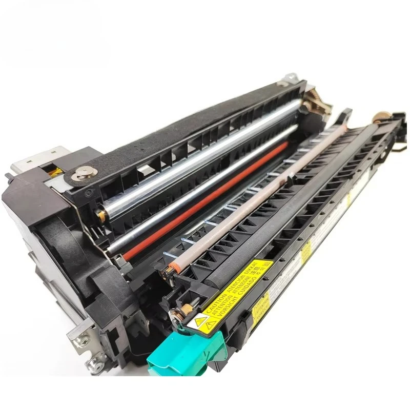 Premium Fuser Assembly 110V FM1-N254-000 Fuser Kit for ImageRUNNER C5535/C5540/C5550/C5560 Fuser Unit
Premium Fuser Assembly 110V FM1-N254-000 Fuser Kit for ImageRUNNER C5535/C5540/C5550/C5560 Fuser Unit