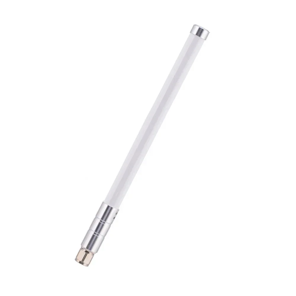 Smart Home Applications Antenna Length 32cm Antenna Kit Long Range Antenna For IoT Antenna Corrosion-resistant
Smart Home Applications Antenna Length 32cm Antenna Kit Long Range Antenna For IoT Antenna Corrosion-resistant