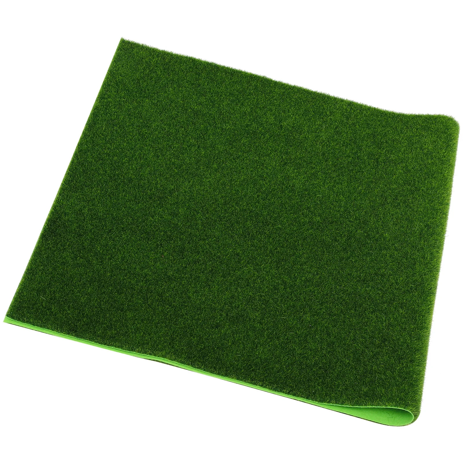 Artificial Moss Mat 60X40Cm Realistic Fake Grass Cushion For Landscaping Decor Indoor Outdoor Simulation Green Turf
Artificial Moss Mat 60X40Cm Realistic Fake Grass Cushion For Landscaping Decor Indoor Outdoor Simulation Green Turf