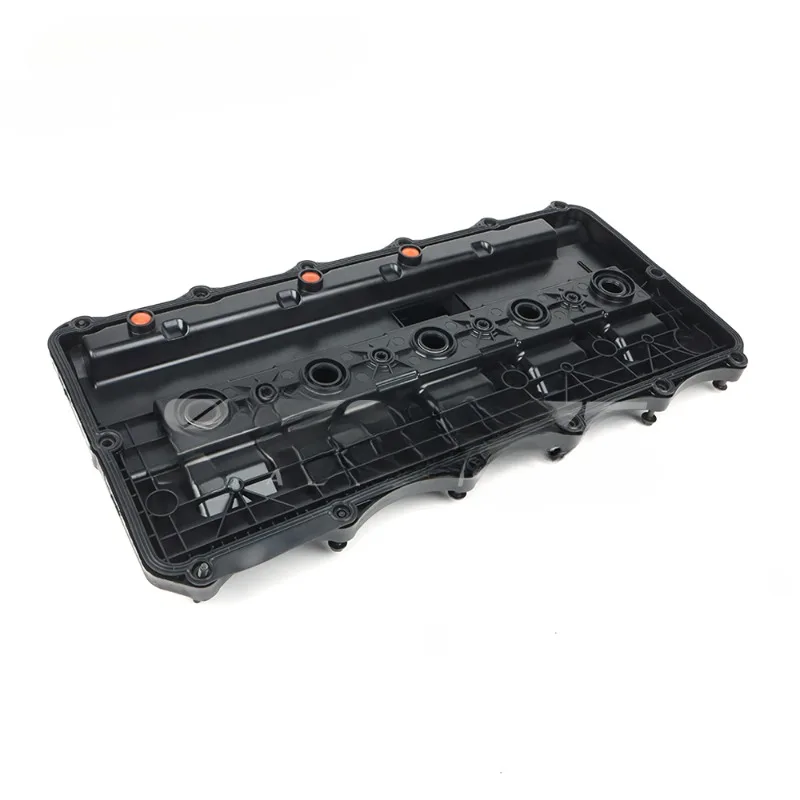 FORD RANGER 2012- 3.2 BK3Q6K271CH AUTO PARTS WHOLESALE ENGINE PARTS ROCKER ARM COVER
FORD RANGER 2012- 3.2 BK3Q6K271CH AUTO PARTS WHOLESALE ENGINE PARTS ROCKER ARM COVER