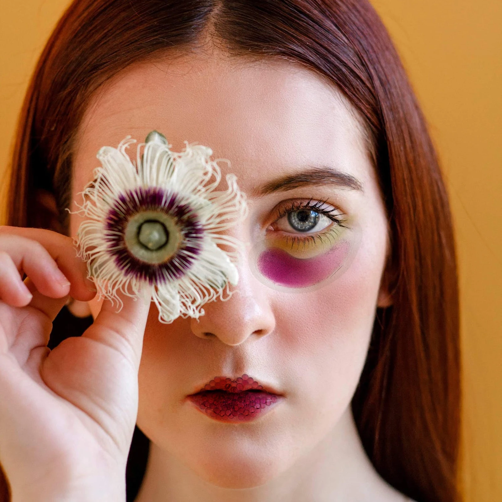 3pcs Lips Cold Hot Facial Care Gel Pad Therapy Eye Care Ice Pads Recovery Healthcare Hot-Cold Pack Lip Gel Pack Tools 
3pcs Lips Cold Hot Facial Care Gel Pad Therapy Eye Care Ice Pads Recovery Healthcare Hot-Cold Pack Lip Gel Pack Tools