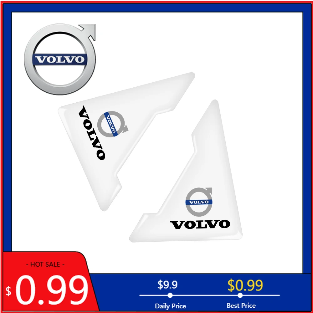 Стайлинговые молдинги 2 шт. для Volvo V40 V50 S80 XC60 V90 XC90 S60 XC40 C30 V60 C40 RDESIGN прозрачный угол двери автомобиля против царапин
Стайлинговые молдинги 2 шт. для Volvo V40 V50 S80 XC60 V90 XC90 S60 XC40 C30 V60 C40 RDESIGN прозрачный угол двери автомобиля против царапин