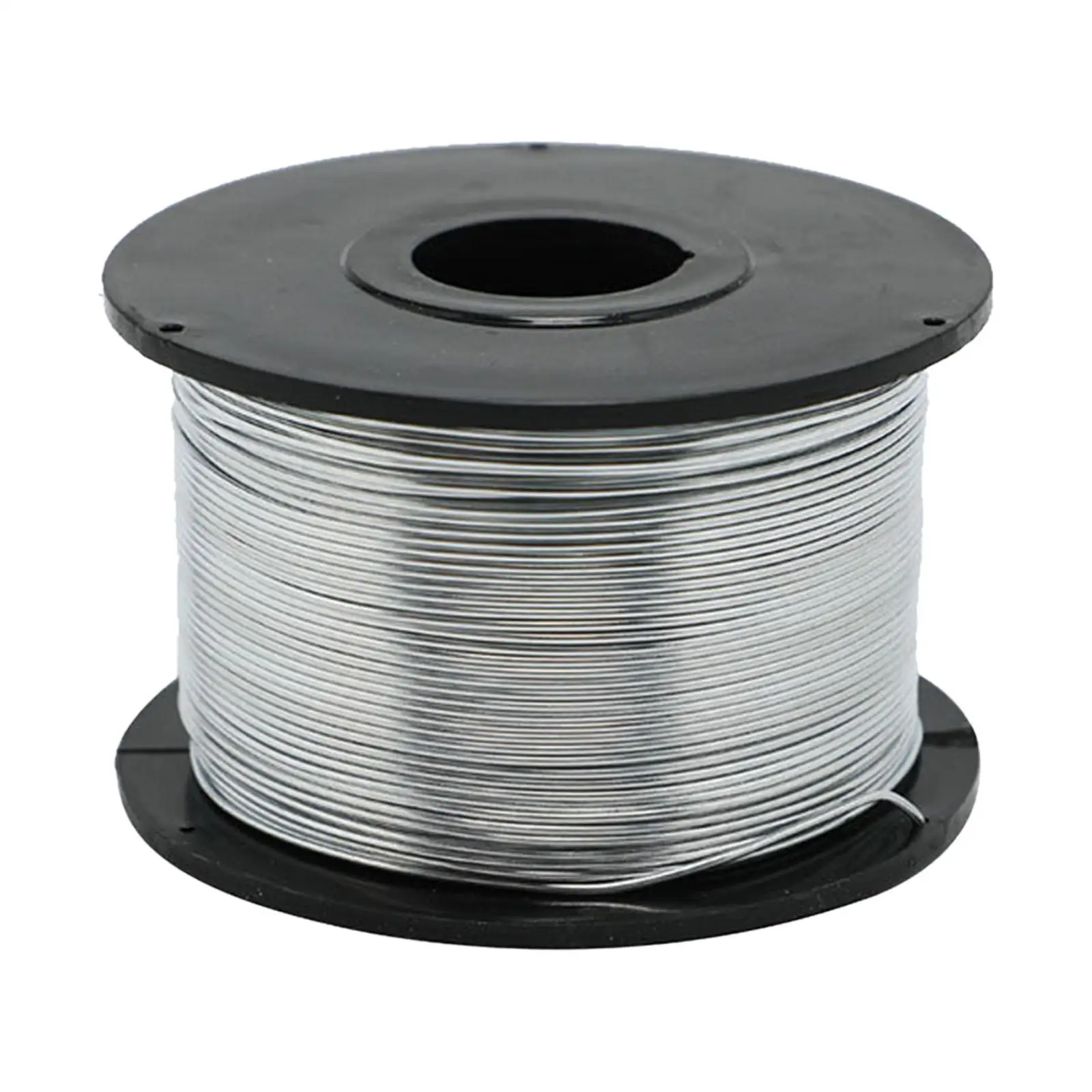 Steel Rebar Tie Wire Sturdy Flexible Practical Workshop Galvanized Wire for Automatic Rebar Tying Machine Handicrafts Gardening
Steel Rebar Tie Wire Sturdy Flexible Practical Workshop Galvanized Wire for Automatic Rebar Tying Machine Handicrafts Gardening