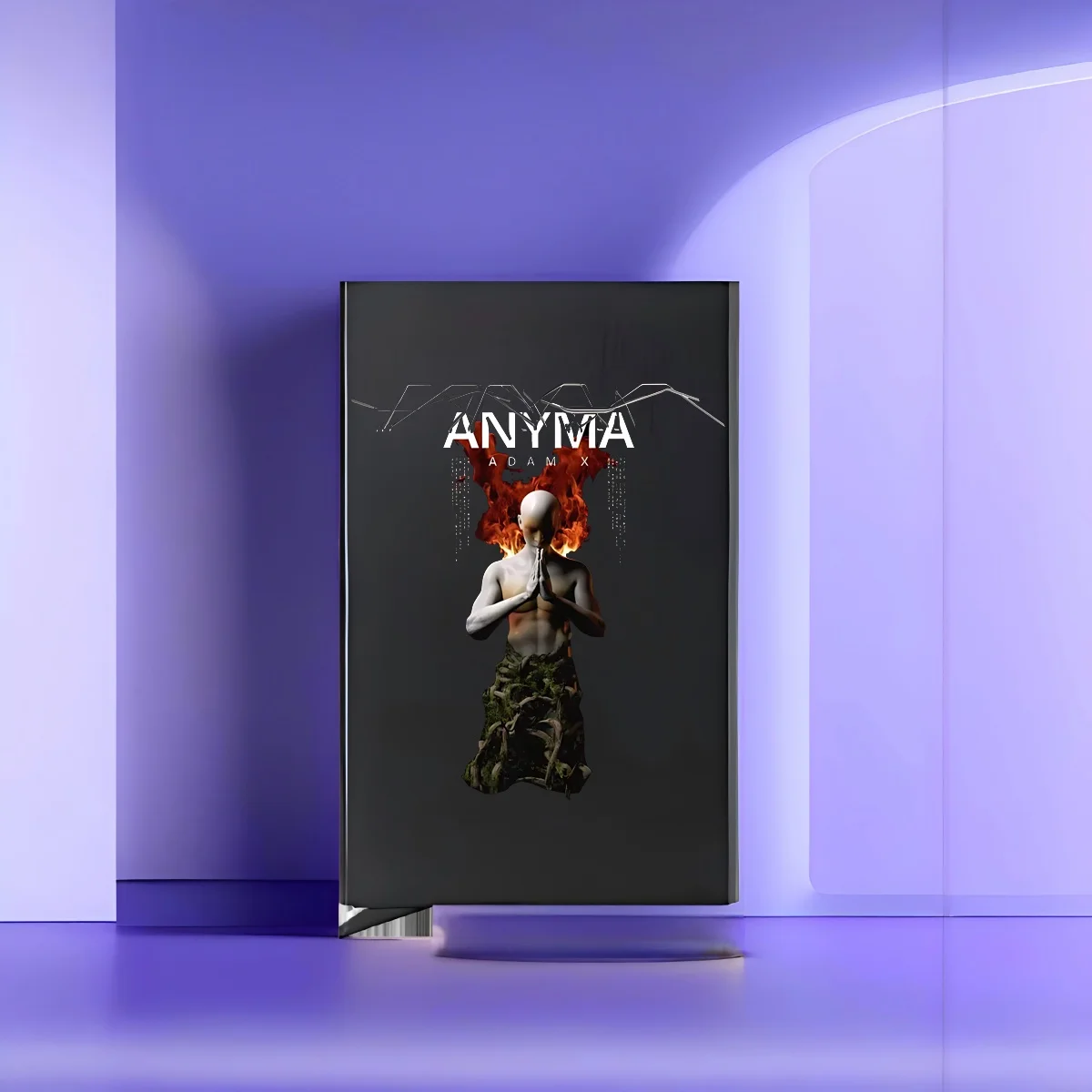 Afterlife 2026 New Style Fashion Printed Card Case Various Color Options Easy to Use Compact for Daily Needs
Afterlife 2026 New Style Fashion Printed Card Case Various Color Options Easy to Use Compact for Daily Needs