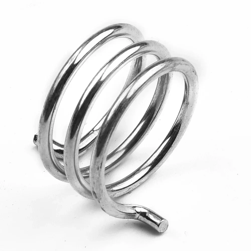 Bike Disc Brake Spring For BB5 BB7 Mechanical Calipers Clamp Return Spring Brake Arm Circlip mountain Road bikes Replace Spring
Bike Disc Brake Spring For BB5 BB7 Mechanical Calipers Clamp Return Spring Brake Arm Circlip mountain Road bikes Replace Spring