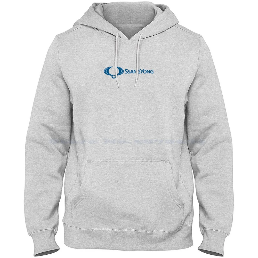 Rinduku-Ssangyong-Menjadi 100% Cotton Hoodie Ssangyong Musso Ssangyong Review Ssangyong Suv Ssangyong Kyron Ssangyong
Rinduku-Ssangyong-Menjadi 100% Cotton Hoodie Ssangyong Musso Ssangyong Review Ssangyong Suv Ssangyong Kyron Ssangyong