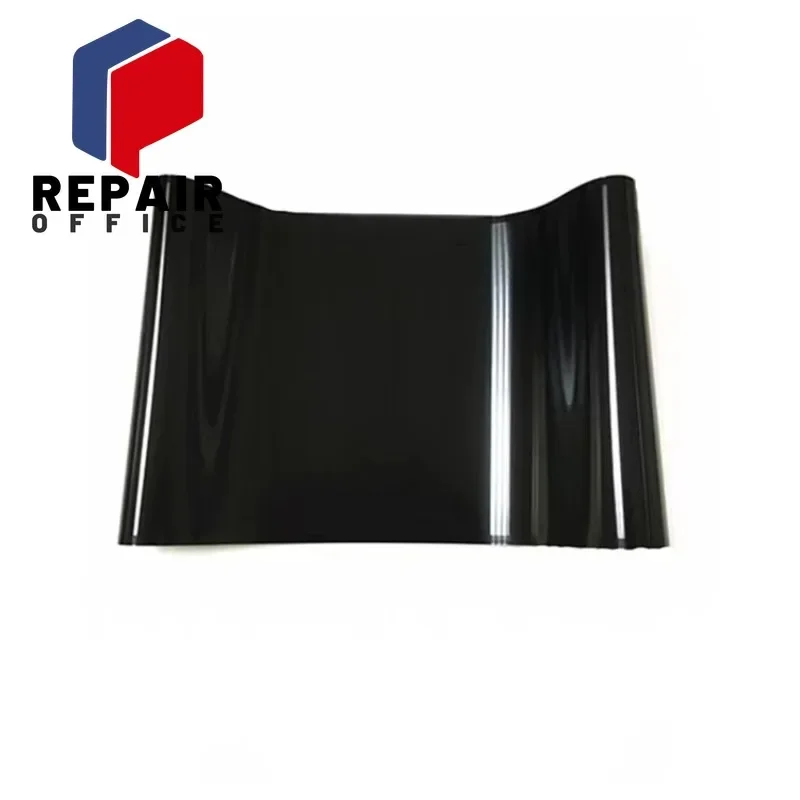 HX Imaging Transfer Belt For KONICA MINOLTA Bizhub C250i C300i C360i C450i C550i C650i C750i ITB Belt AA2JR73700
HX Imaging Transfer Belt For KONICA MINOLTA Bizhub C250i C300i C360i C450i C550i C650i C750i ITB Belt AA2JR73700