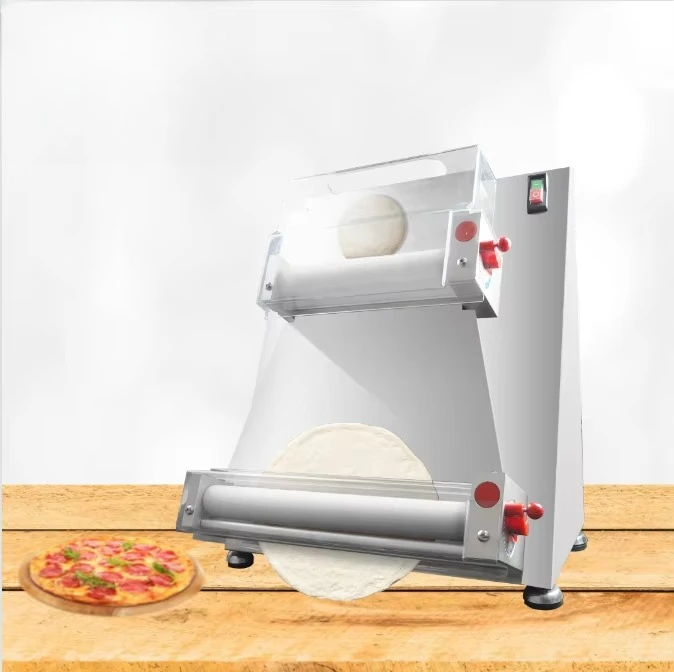 Автоматическая интеллектуальная итальянская столешница, электрическая мини-машина для производства теста для пиццы, фасоли, коммерческая машина для производства
Автоматическая интеллектуальная итальянская столешница, электрическая мини-машина для производства теста для пиццы, фасоли, коммерческая машина для производства