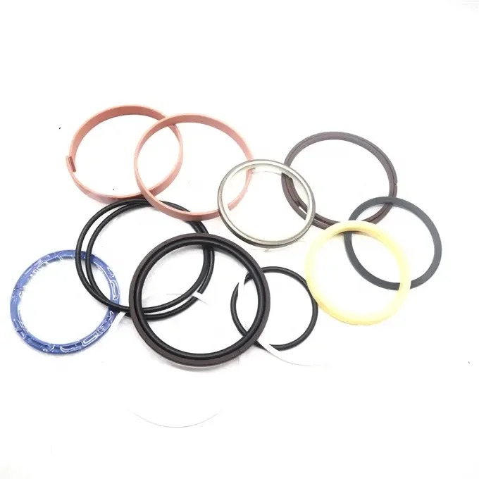 707-99-14770 7079914770 STEERING SEAL KIT FOR WA320-5L CONSTRUCTION MACHINERY PART
707-99-14770 7079914770 STEERING SEAL KIT FOR WA320-5L CONSTRUCTION MACHINERY PART