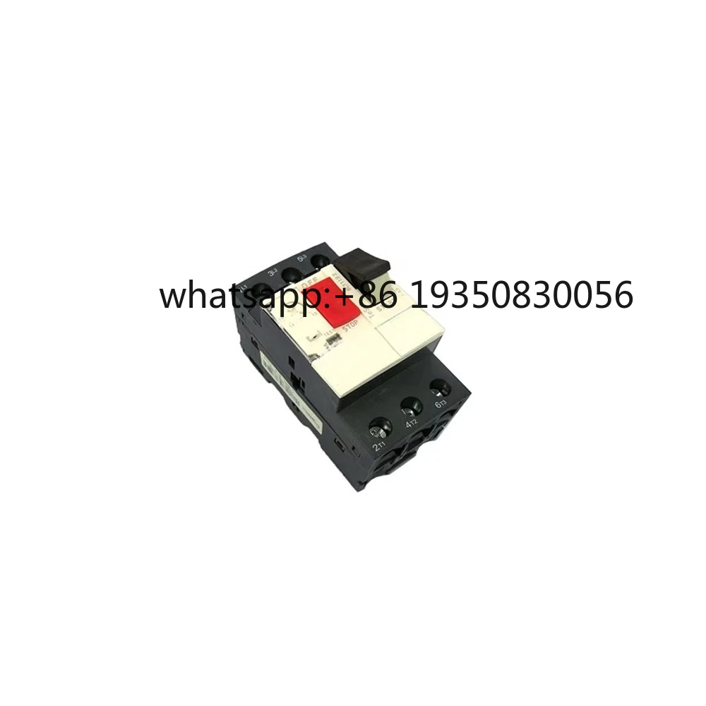 Crane Electrical Parts LC1G225KUEN Contactor
Crane Electrical Parts LC1G225KUEN Contactor