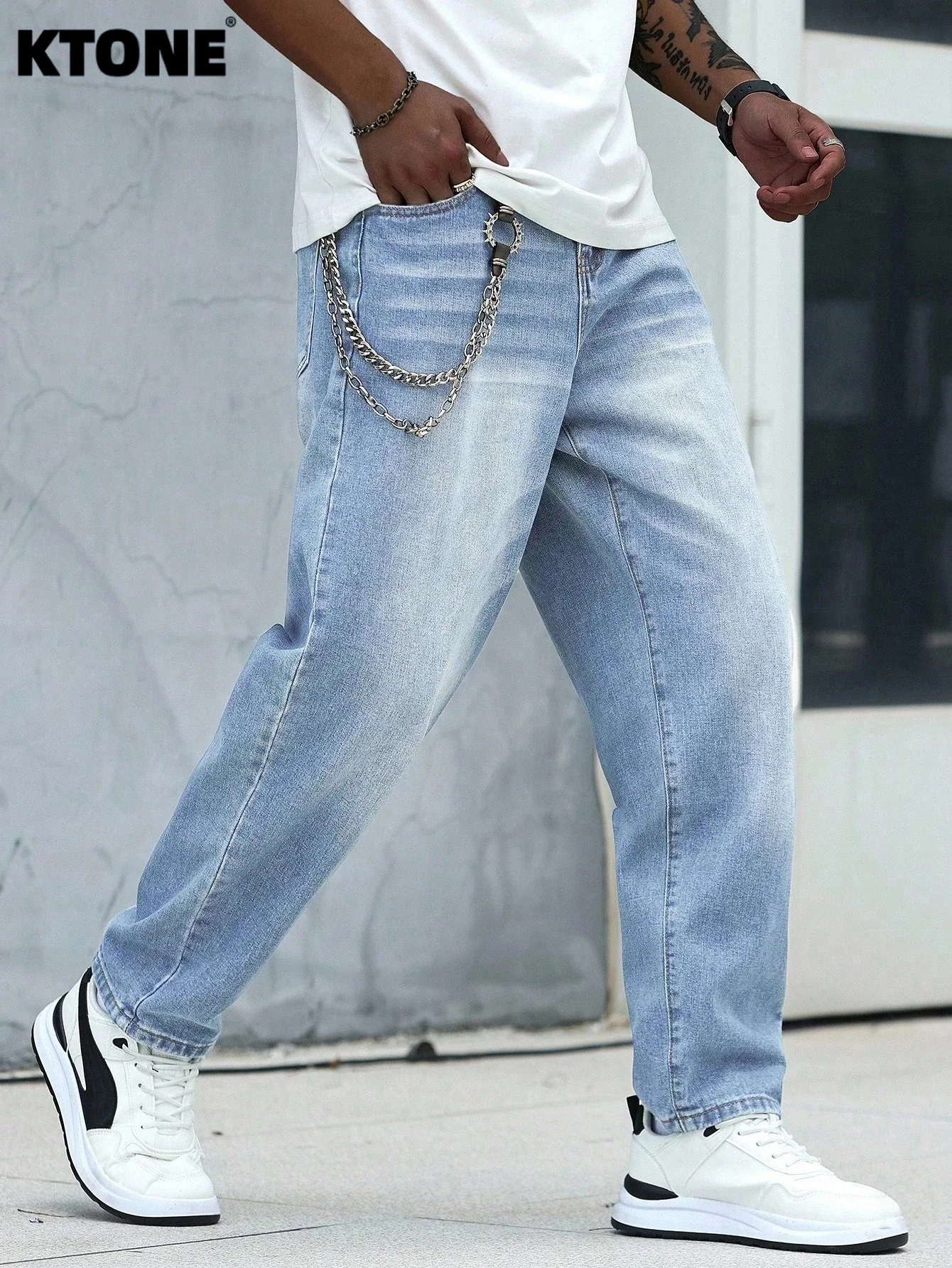 Lightweight Original Jeans for Man Slim Fit Y2K Drip Jeans Pants Breathable for Summer and Spring Wear Free Shipping
Lightweight Original Jeans for Man Slim Fit Y2K Drip Jeans Pants Breathable for Summer and Spring Wear Free Shipping