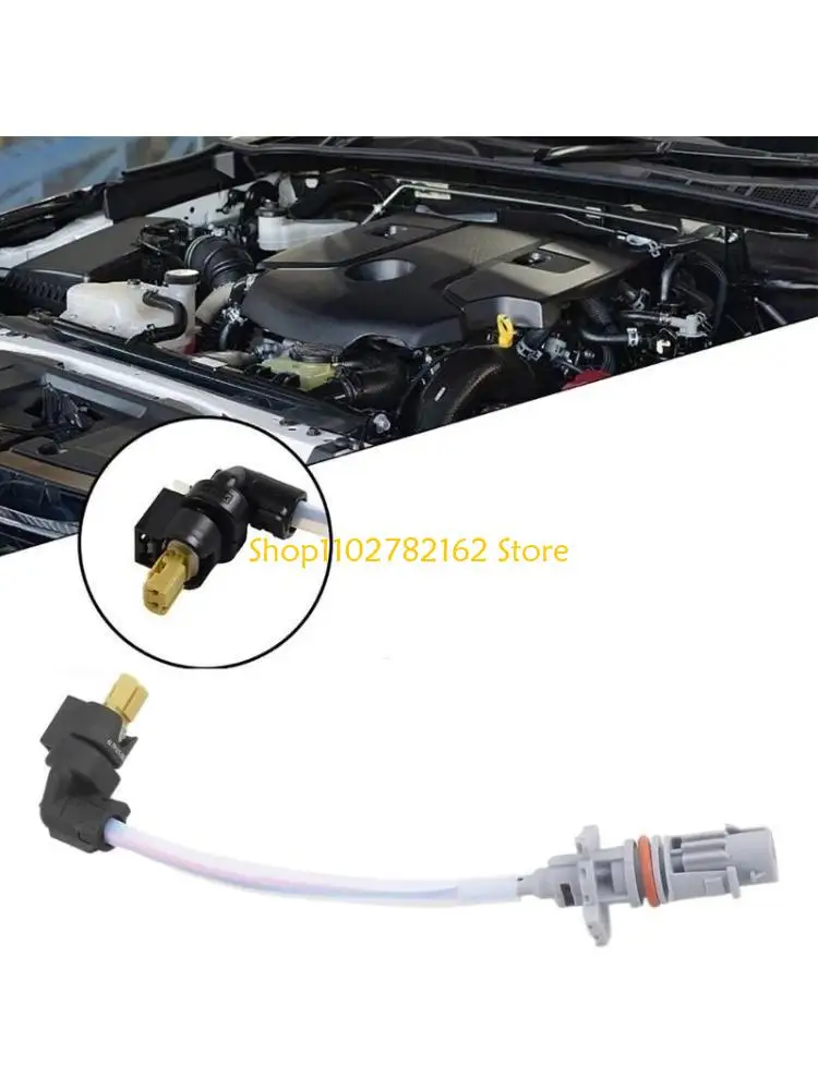 547B Oil Line for GLK250 W205 2741560024 2741508602 270150392 Engine Accessory
547B Oil Line for GLK250 W205 2741560024 2741508602 270150392 Engine Accessory