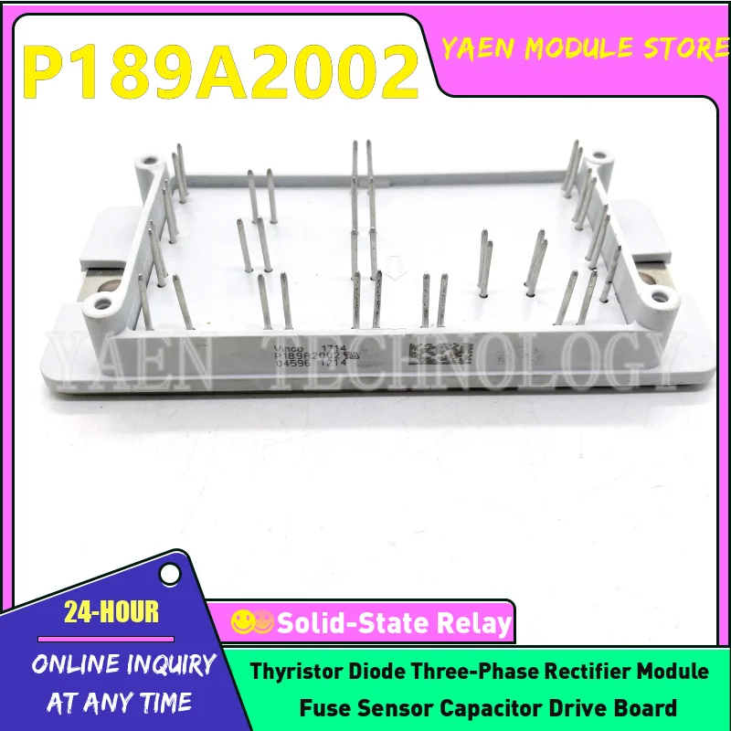 P188A1001 P188A2002 P189A2002 P180A2002 P189A2006 P189A2003 P189A2004 P189A1002 P180A2005 Новый модуль в наличии
P188A1001 P188A2002 P189A2002 P180A2002 P189A2006 P189A2003 P189A2004 P189A1002 P180A2005 Новый модуль в наличии