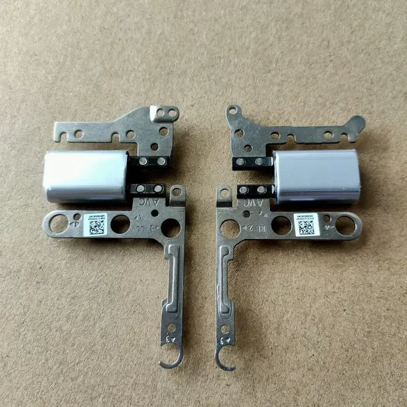 Screen Shaft Hinge Assembly for Lenovo YOGA 3 11 700-11ISK
Screen Shaft Hinge Assembly for Lenovo YOGA 3 11 700-11ISK