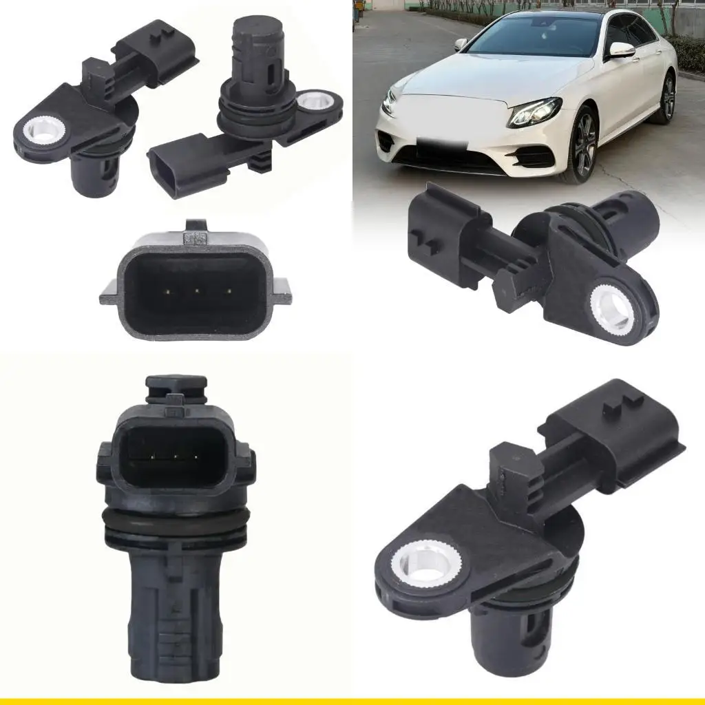 SZCH Reliable Camshaft Position Engine Performances Improves for Benz Vehicles
SZCH Reliable Camshaft Position Engine Performances Improves for Benz Vehicles