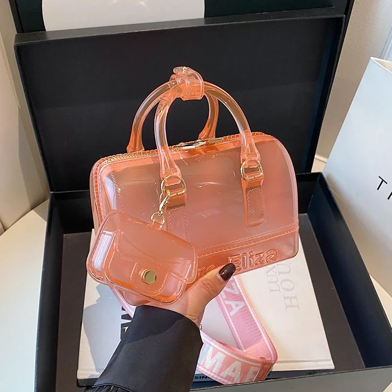 Модная кожаная женская сумка-мессенджер, дизайнерская сумка через плечо, элегантная женская сумка-тоут для покупок 
Модная кожаная женская сумка-мессенджер, дизайнерская сумка через плечо, элегантная женская сумка-тоут для покупок