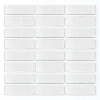 100 Sheets Hair Coloring Dye Paper Effective Clothing Scalp Protection Exothermic Perm Heat Hair Salon Tool
100 Sheets Hair Coloring Dye Paper Effective Clothing Scalp Protection Exothermic Perm Heat Hair Salon Tool