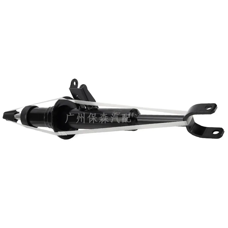 Factory spot hot, car front shock absorber strut left, suitable for 31316860749
Factory spot hot, car front shock absorber strut left, suitable for 31316860749