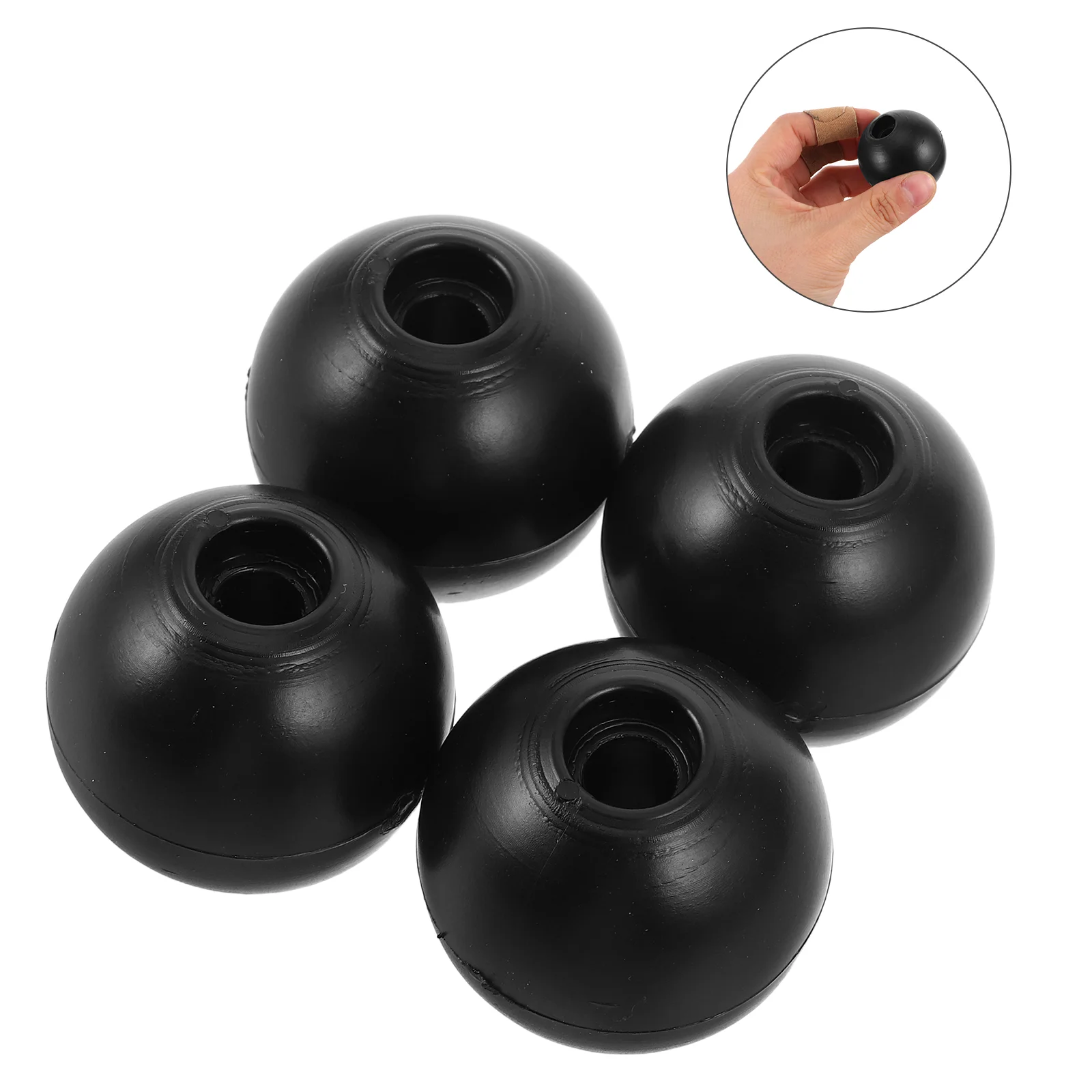 4 Pcs Cable Accessories Fitness Equipment Rope Pull down Attachment Pp Exercise Cables Accessory
4 Pcs Cable Accessories Fitness Equipment Rope Pull down Attachment Pp Exercise Cables Accessory