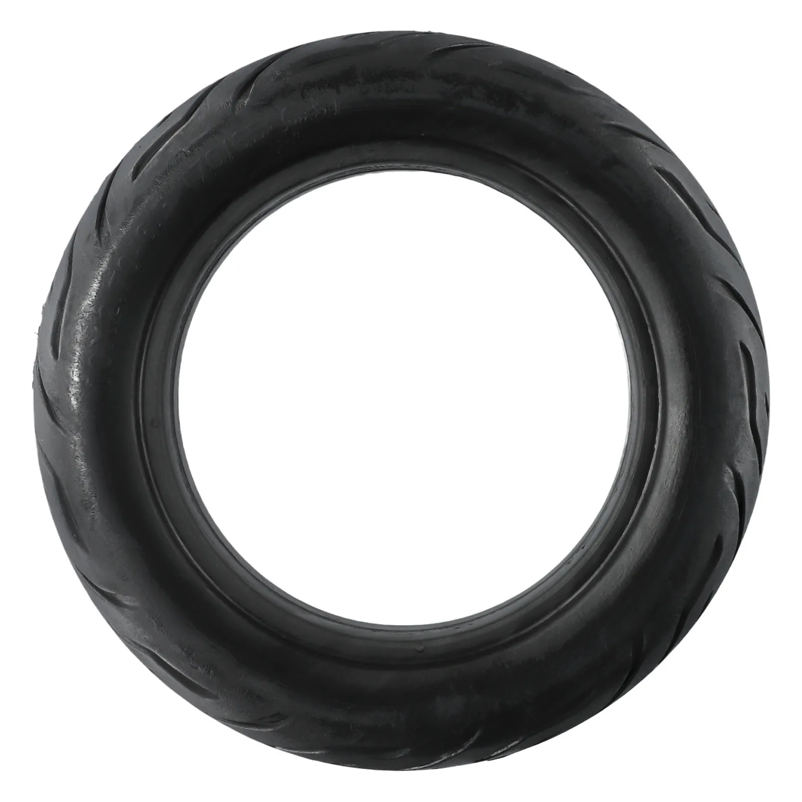 E-scooter Solid Tyre 100 Brand New 70 65-6.5 For Electric Scooter Black Functional Practical Rubber Solid Tire 10 Inch
E-scooter Solid Tyre 100 Brand New 70 65-6.5 For Electric Scooter Black Functional Practical Rubber Solid Tire 10 Inch