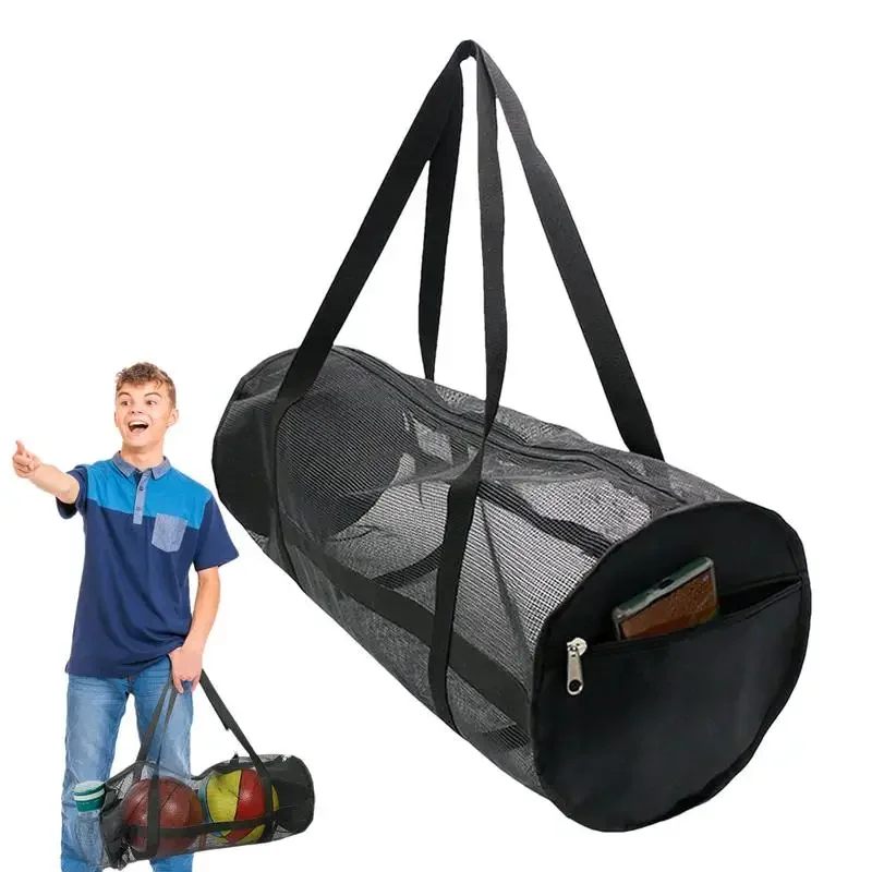 Diving Mesh Bag PVC Snorkeling Equipment Fins Storage Carrying Tote Outdoor Beach Travel Swimming Organizer Pouch Bag
Diving Mesh Bag PVC Snorkeling Equipment Fins Storage Carrying Tote Outdoor Beach Travel Swimming Organizer Pouch Bag