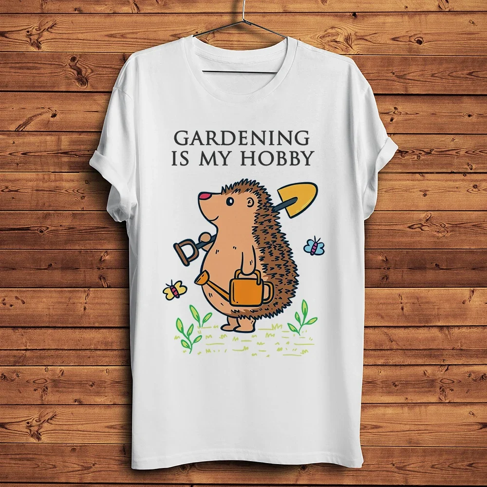 Офис, сад, садоводство, забавная подарочная футболка с садовником, повседневная футболка с короткими рукавами, уличная подарочная футболка унисекс, дышащий принт
Офис, сад, садоводство, забавная подарочная футболка с садовником, повседневная футболка с короткими рукавами, уличная подарочная футболка унисекс, дышащий принт