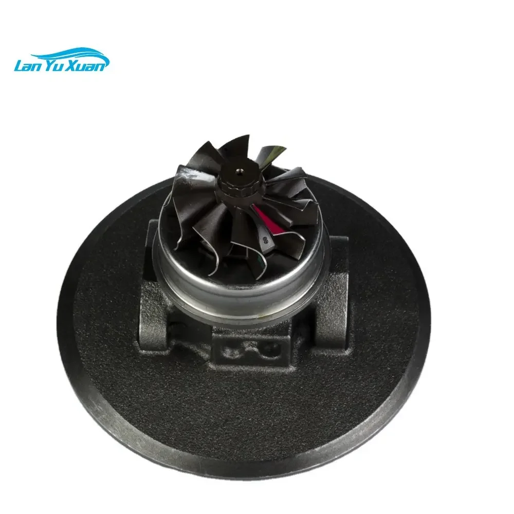 S200AG051 178475 Turbo Cartridge 1770440 OR7979 Core Cheap Price 0R7979 for Caterpillar Earth Moving 325C Excavator 3126B
S200AG051 178475 Turbo Cartridge 1770440 OR7979 Core Cheap Price 0R7979 for Caterpillar Earth Moving 325C Excavator 3126B