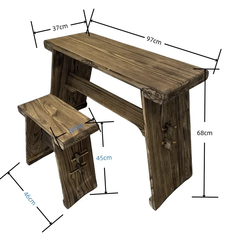 Ориентальный музыкальный сакральный центр: Акустический стол для гуцин из павловнии, подставка для гуцин с банкеткой для гостиной, древняя мебель, деревянный стол
Ориентальный музыкальный сакральный центр: Акустический стол для гуцин из павловнии, подставка для гуцин с банкеткой для гостиной, древняя мебель, деревянный стол