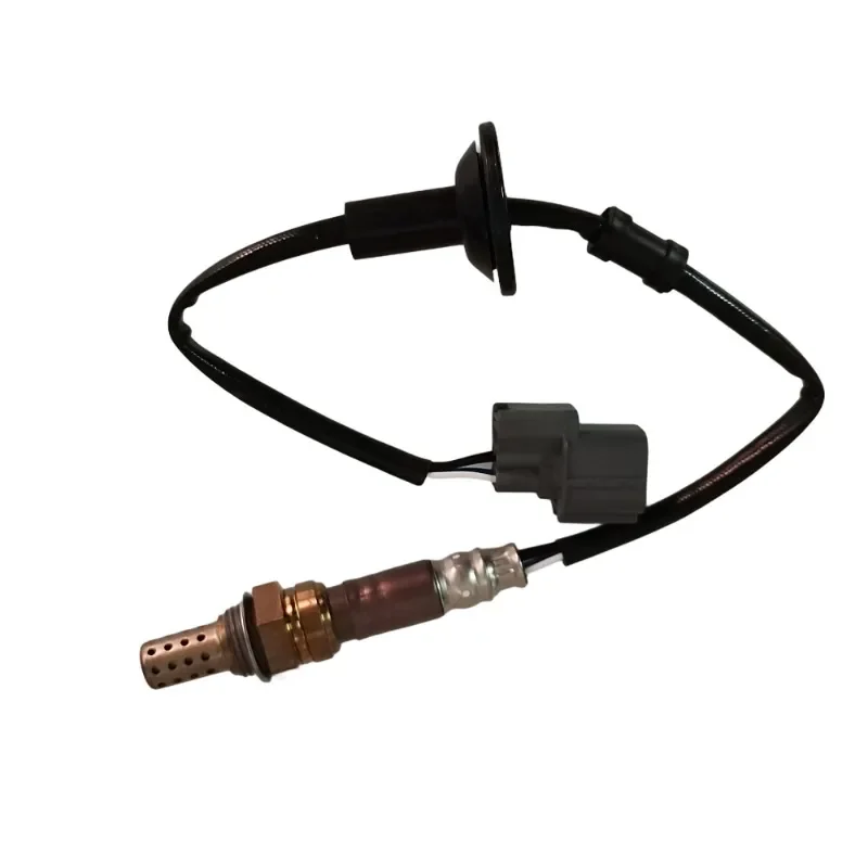 Automotive Oxygen Sensor 36531-PLM-K01 for Honda Accord
Automotive Oxygen Sensor 36531-PLM-K01 for Honda Accord
