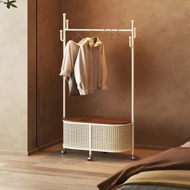 Living Clothes Rail Garment Room Cabinets Rack Sofas Clothes Hanger Stand Hanging Standing Archivadores Entrance Hall Furniture
Living Clothes Rail Garment Room Cabinets Rack Sofas Clothes Hanger Stand Hanging Standing Archivadores Entrance Hall Furniture
