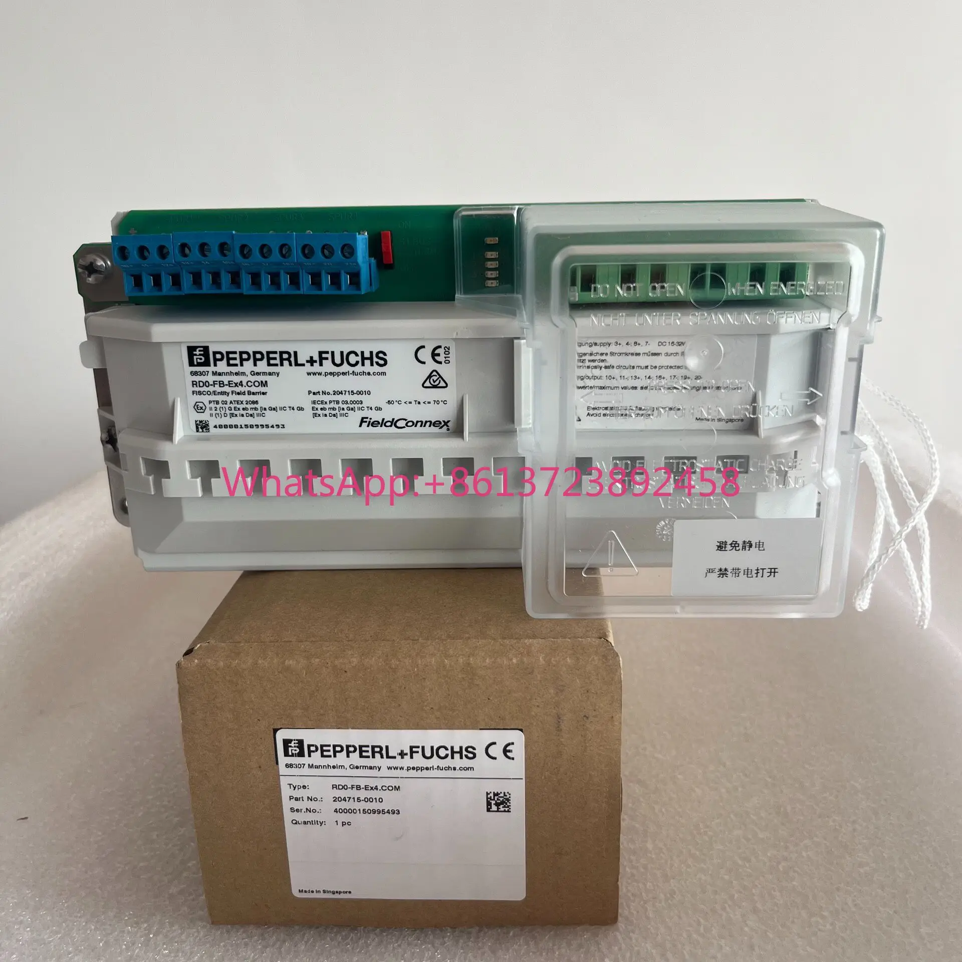 RD0-FB-EX4.COM RD0-FB-EX4 RDO-FB-EX4.COM RDO-FB-EX4, high quality