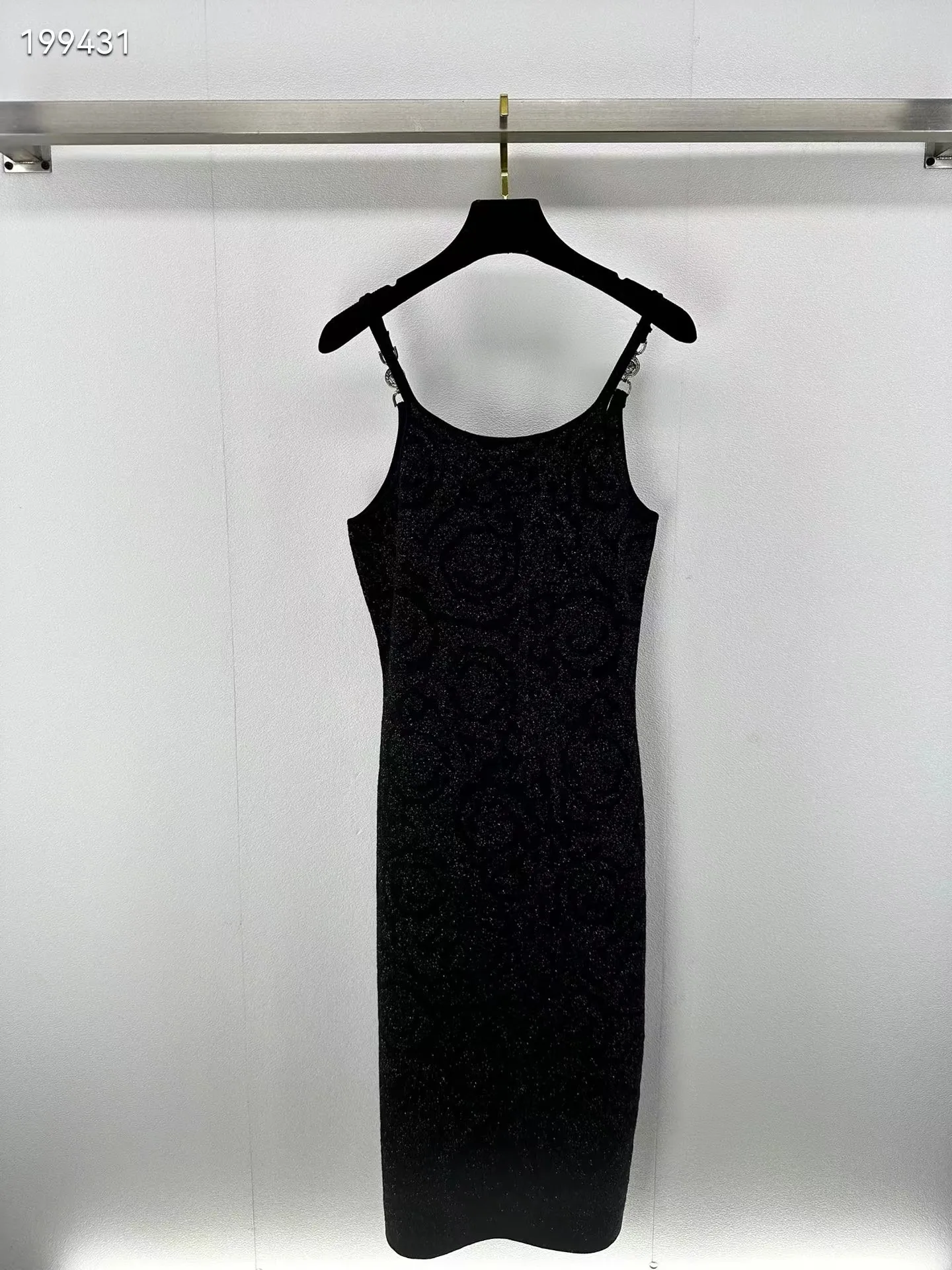 wd0982 Fashion women's dress 2024 Popular European Design party style women's Clothing
wd0982 Fashion women's dress 2024 Popular European Design party style women's Clothing