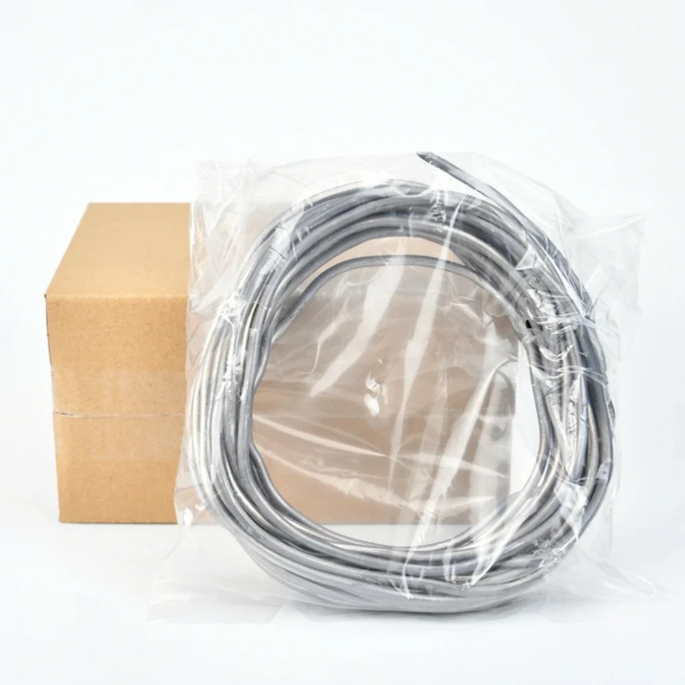 1meter 4.5mm/4.8mm/5mm/5.5mm/5.8mm/6mm pure super soft lead wire electrolysis leads bars fused in bulk
1meter 4.5mm/4.8mm/5mm/5.5mm/5.8mm/6mm pure super soft lead wire electrolysis leads bars fused in bulk