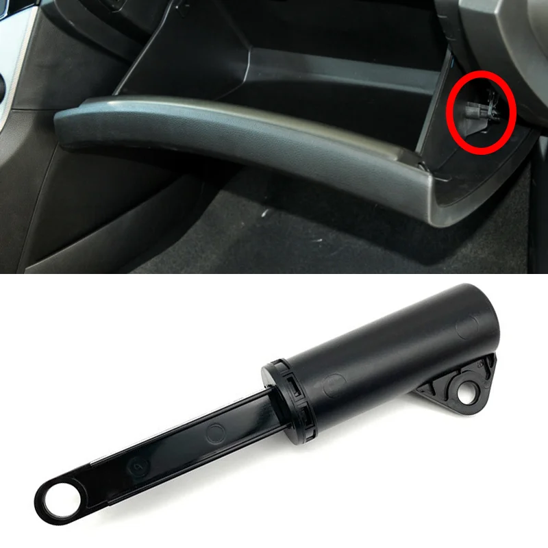 95183188/96933511, автомобильный перчаточный ящик, модель 2011, подходит для Chevrolet Aveo 2009-2015, Cruze-2015, автомобильные аксессуары
95183188/96933511, автомобильный перчаточный ящик, модель 2011, подходит для Chevrolet Aveo 2009-2015, Cruze-2015, автомобильные аксессуары