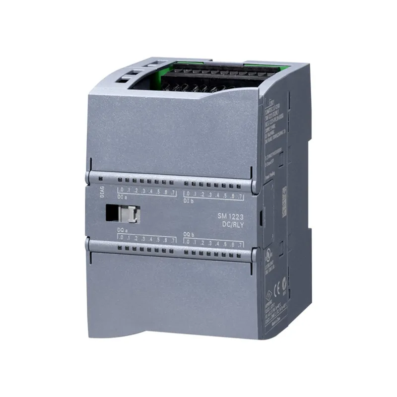 NEW S7-120 6ES7223-1BL32-0XB0 6ES7 223-1BL32-0XB0 6ES7223-1PH32-0XB0 6ES7223-1PL32-0XB0 6ES7 223-1PH32-0XB0 6ES7 223-1PL32-0XB0
NEW S7-120 6ES7223-1BL32-0XB0 6ES7 223-1BL32-0XB0 6ES7223-1PH32-0XB0 6ES7223-1PL32-0XB0 6ES7 223-1PH32-0XB0 6ES7 223-1PL32-0XB0