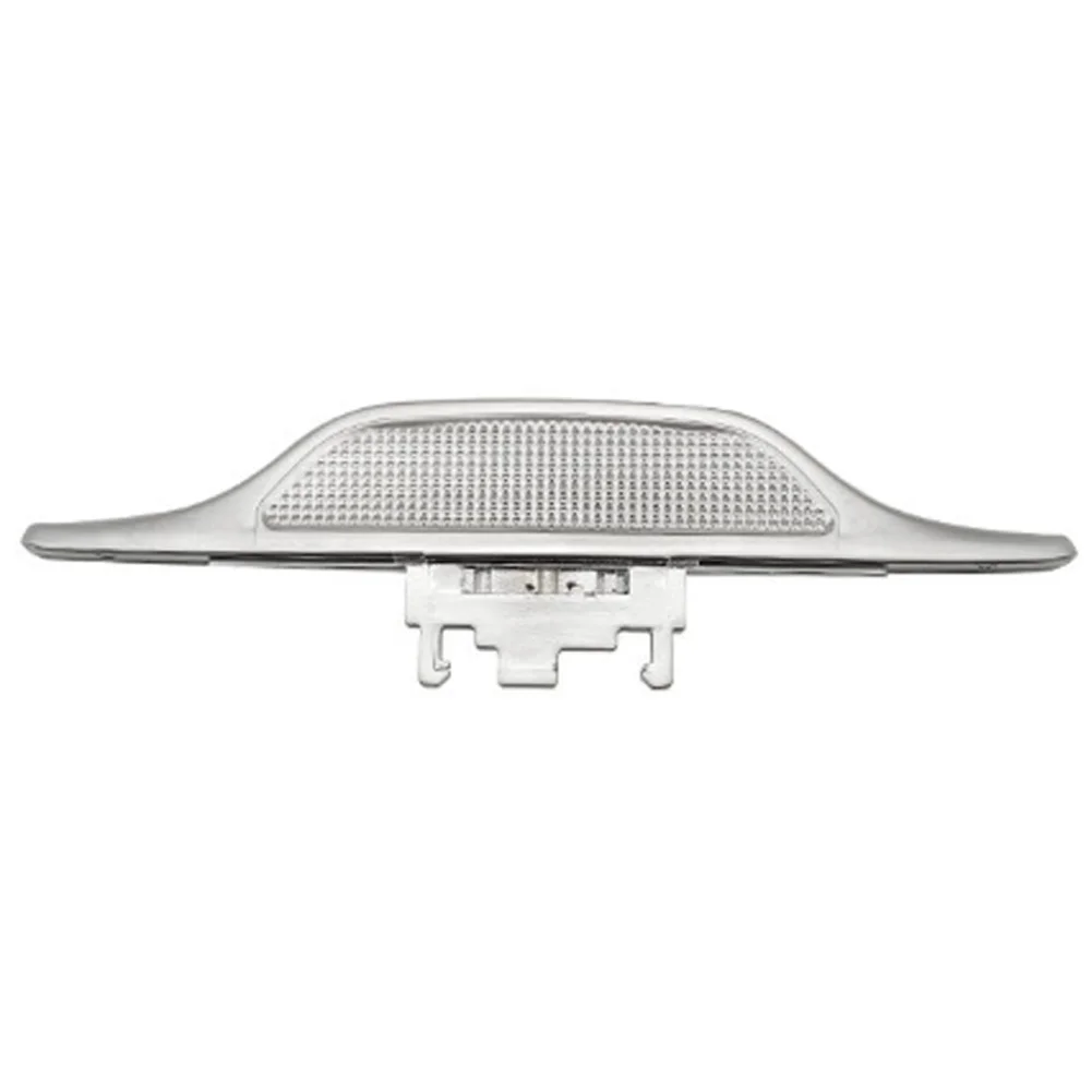 For Mercedes B Pillar Air Conditioner Outlet Adjustment Paddle for S Class For W223 Models 2021 2025 Easy Installation
For Mercedes B Pillar Air Conditioner Outlet Adjustment Paddle for S Class For W223 Models 2021 2025 Easy Installation