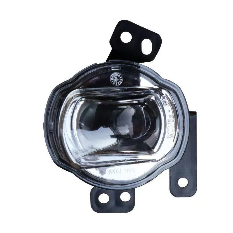For Great Wall Haval H6 3th Generation 4116101XKN01A, 4116100XKN01A Left right Front LED Daytime Running Lamp Fog Lamp Assembly
For Great Wall Haval H6 3th Generation 4116101XKN01A, 4116100XKN01A Left right Front LED Daytime Running Lamp Fog Lamp Assembly